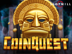 Casino solverde online bonus79